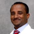 Photo: Dr. Tadele Desalew, MD