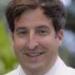 Photo: Dr. Trevor Upham, MD