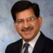 Photo: Dr. Mudit Dabral, MD