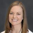 Photo: Lydia Adams, FNP-BC