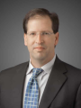 Photo: Dr. Bradley Bowdino, MD