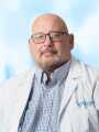 Dr. Robert Masci, DO