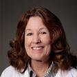 Photo: Dr. Betty Markham, MD