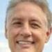 Photo: Dr. Peter Dellios, DDS