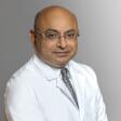 Photo: Dr. Kuchakulla Reddy, MD