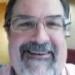 Photo: Dr. Rodney Timbrook, PhD