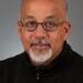 Photo: Dr. Sadath Sayeed, MD