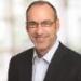 Photo: Dr. Robert Hargan, MD