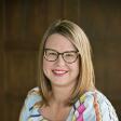 Photo: Dr. Gretchen Rakiec Augustine, DO