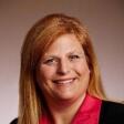 Photo: Dr. Brandi Johnson, DPM
