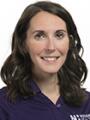 Photo: Elizabeth Spencer, PT