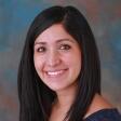 Photo: Dr. Jessica Williams, DO