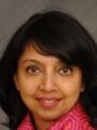 Photo: Dr. Ghazala Mumtaz, MD