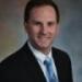Photo: Dr. Brent Hale, DDS