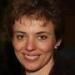 Photo: Dr. Flora Stenger, DDS