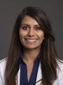 Photo: Dr. Divya Agrawal, MD