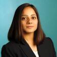 Photo: Dr. Misbba Khan, MD
