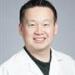 Photo: Dr. Mark Huang, MD