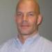Photo: Dr. Brian Gabbert, DC