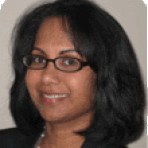 Dr. Surani Fernando, MD