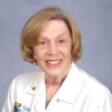 Photo: Dr. Carolyn Abitbol, MD