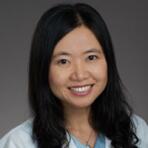 Dr. Jing Wang, DO