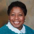 Photo: Dr. Cheryl Ewing, MD