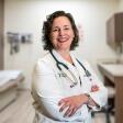 Photo: Dr. Tanya Kapka, MD