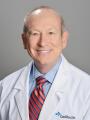 Photo: Dr. Gregory Stamps, MD