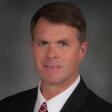 Photo: Dr. Michael Machen, MD