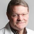 Photo: Dr. Lyle Siddoway, MD