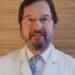 Photo: Dr. Frank Witherspoon, MD