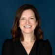 Photo: Dr. Erin Heinz, Psy.D