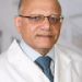 Photo: Dr. Varun Saxena, MD