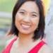 Photo: Dr. Victoria Chang, DO
