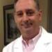 Photo: Dr. Richard Rubinowicz, MD