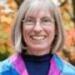 Photo: Rhonda Whitten, CNM