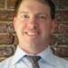 Photo: Dr. Daniel Ryan, DDS