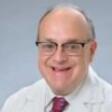 Dr. Ted Hudspeth, MD