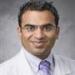 Photo: Dr. Hemang Shah, MD