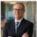 Photo: Dr. Robert Wharen, MD