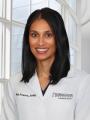 Photo: Sima Powers, APRN