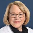 Photo: Karen Snyder, CRNP