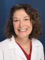 Photo: Dr. Michelle Stram, MD