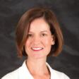 Photo: Dr. Andrea Hucks, MD