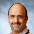 Photo: Dr. Alan Bakst, MD