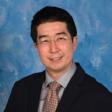 Dr. Tae Song, MD