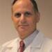Photo: Dr. Lawrence Notaro, MD