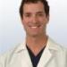 Photo: Dr. Theodore Schiff, MD