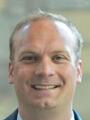 Photo: Dr. Bryan Palmer, MD